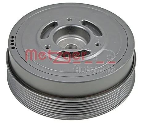 6400087 Metzger