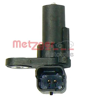 Comprar 81200 NGK Sensor de cigüeñal