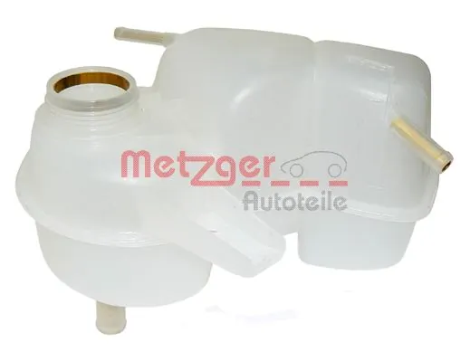 2140014 Metzger