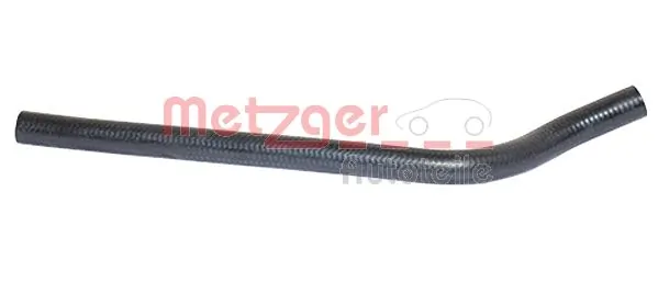 2420470 Metzger