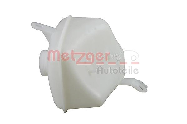 Botella expansion Skoda Felicia I hatchback (791, 6U1) (1994 - 1997) precio, desde 15,94 EUR