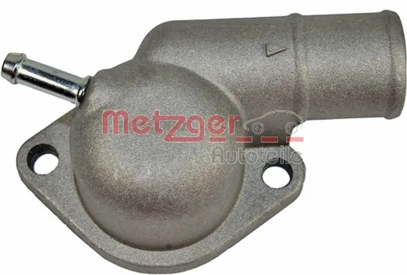 4010080 Metzger