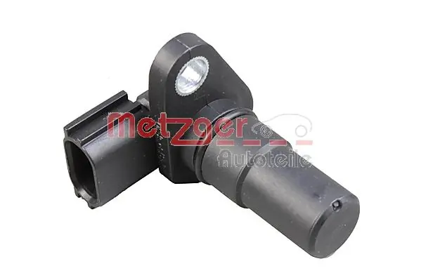 0909084 Metzger