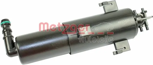 2220539 Metzger