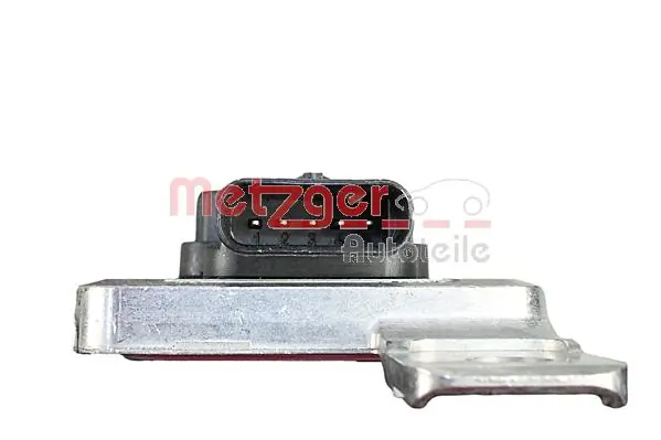 0899232 Metzger