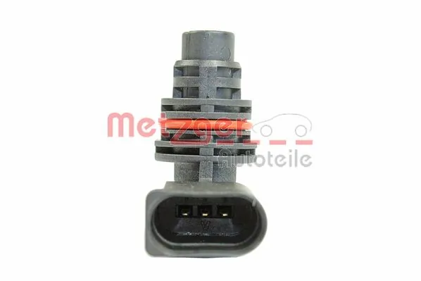 Comprar Sensor de árbol de levas Volkswagen Passat B6 3C2