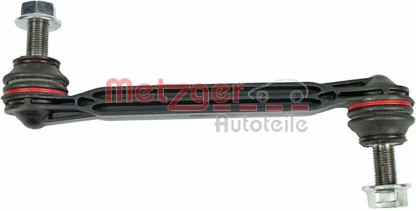 53067509 Metzger