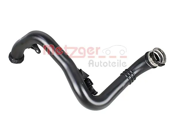 2400650 Metzger