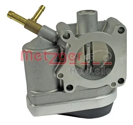 0892363 Metzger