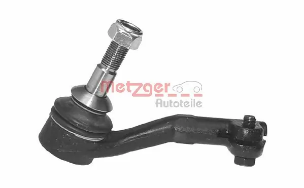 Rótula de barra de acoplamiento Talosa 4207085 precio, desde 19,78 EUR