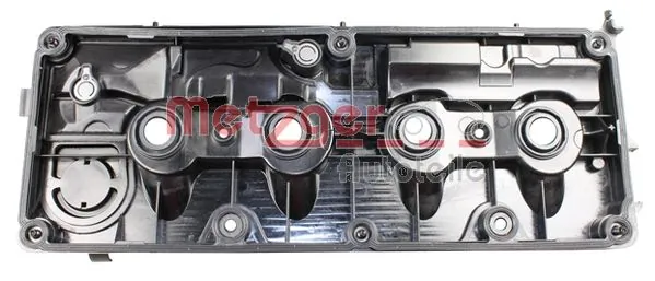 Tapa de la válvula Polcar DRM21908 precio, desde 143,80 EUR