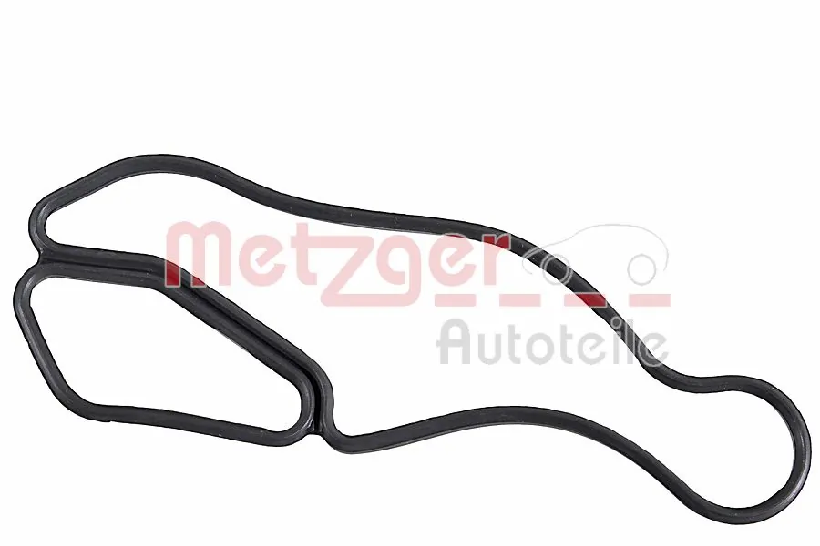 2370119 Metzger