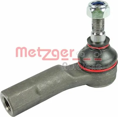 Comprar V571 Polcar Rótula barra de acoplamiento exterior