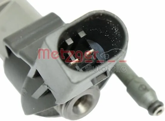 0870154 Metzger