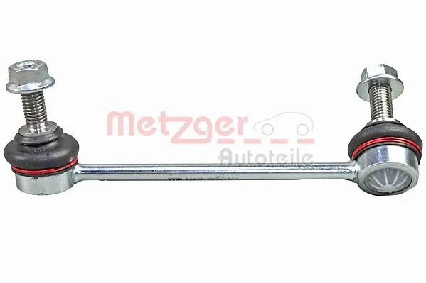 53070402 Metzger