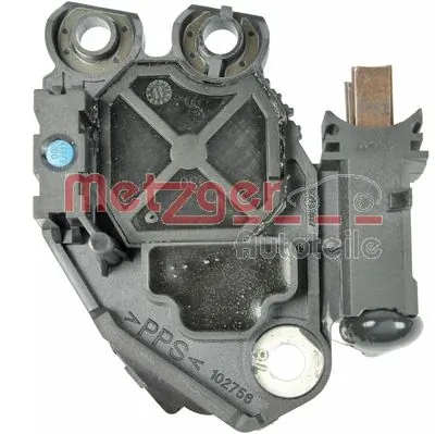 Regulador de corriente Genon GNRV320 precio, desde 44,23 EUR