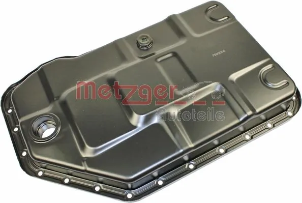 7990004 Metzger