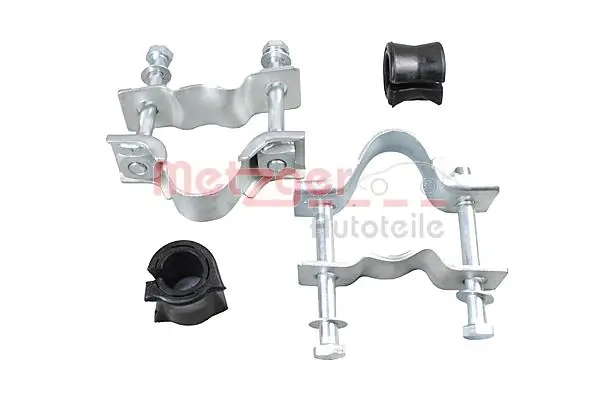 Silentblock de brazo de suspensión Daewoo Lanos sedán (KLAT) (1997 - 2008) precio, desde 5,94 EUR