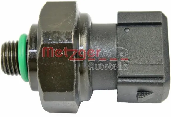 Sensor de presion A/C Mercedes Vito II furgoneta (639) (2003 - 2014) precio, desde 39,88 EUR