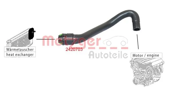 2420703 Metzger
