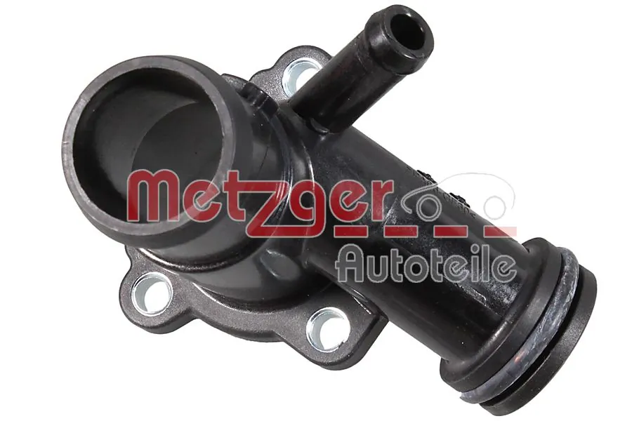 4010417 Metzger