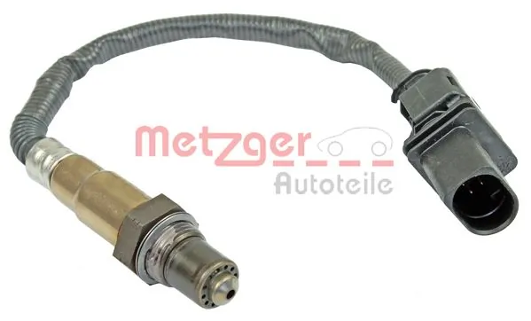 Sensor de oxígeno previo al catalizador K68337522AA Fiat/Alfa/Lancia