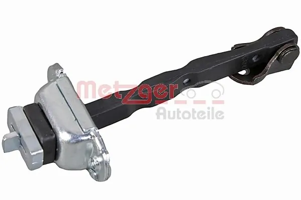 2312295 Metzger