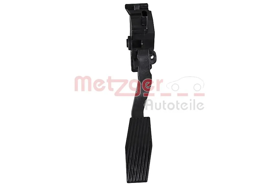 0901548 Metzger