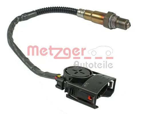 Sonda de oxígeno General Motors 855392 precio, desde 98,00 EUR
