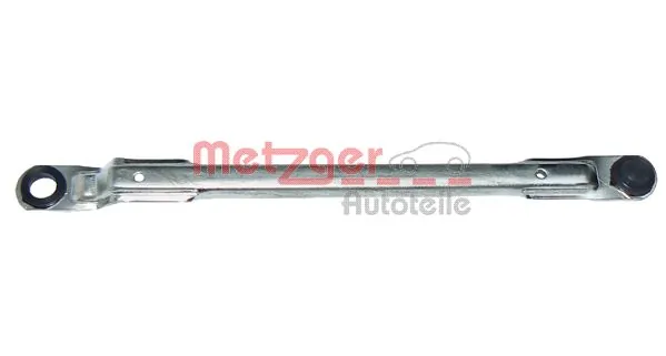 2190011 Metzger