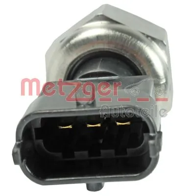 0906196 Metzger