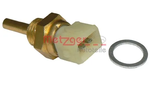 0905016 Metzger