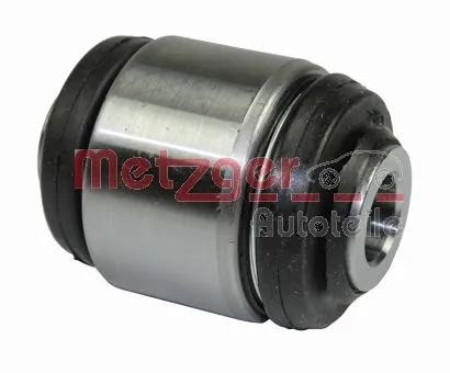 52074309 Metzger