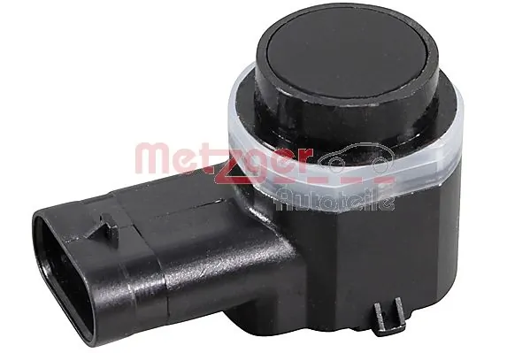 Sensor de estacionamiento delantero Metzger 0901043 precio, desde 34,85 EUR