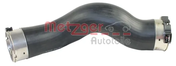 Comprar 1618L3 Ford Tubo intercooler