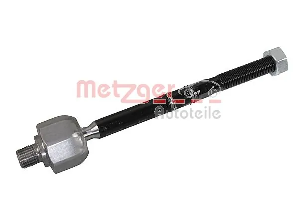 51039008 Metzger