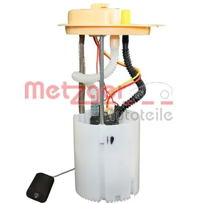 Módulo alimentación de combustible  Alfa Romeo Giulietta hatchback (940) (2010 - 2020) precio, desde 84,22 EUR