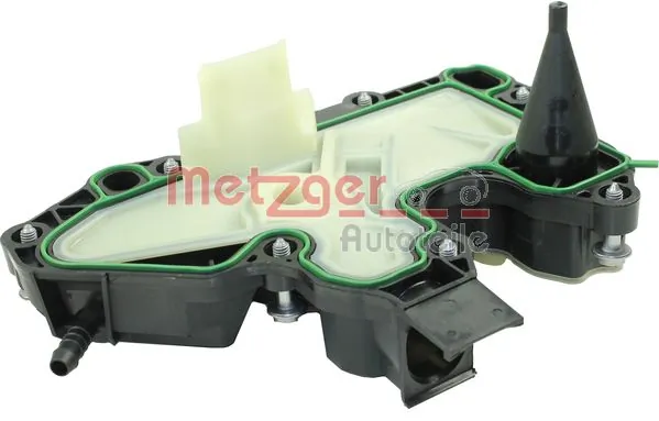 2385123 Metzger