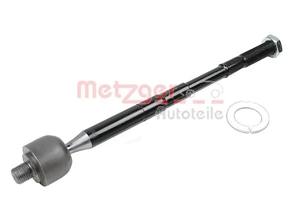 51032308 Metzger