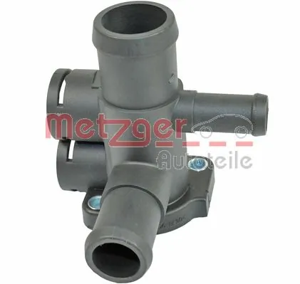 4010051 Metzger