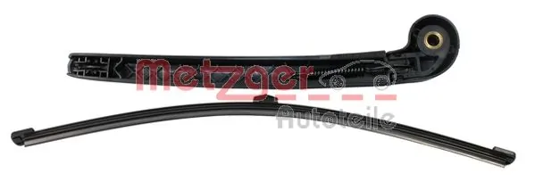 2190472 Metzger