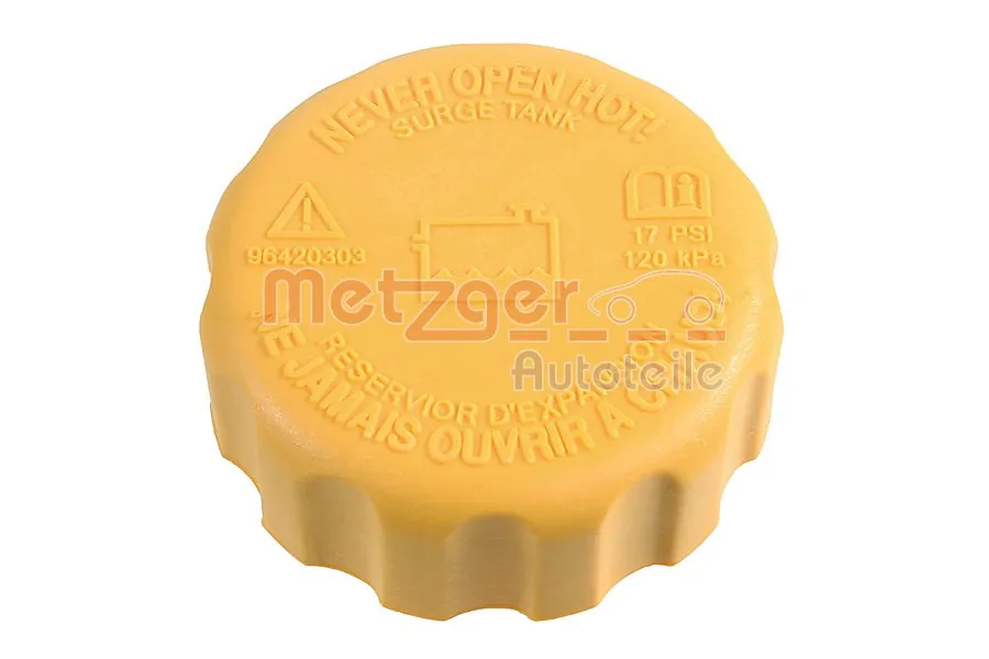 2141034 Metzger