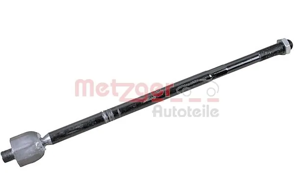 51038508 Metzger