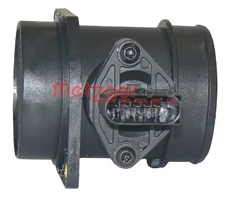 Sensor de flujo de aire para Audi TT  8N3