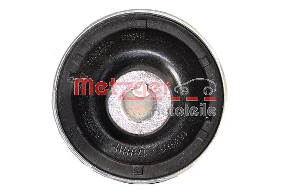 52087308 Metzger