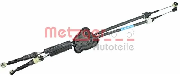 3150060 Metzger