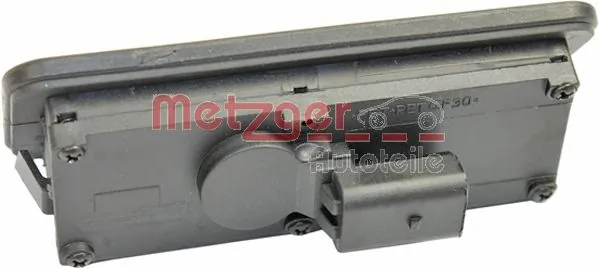 2310522 Metzger