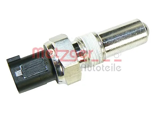 Interruptor de marcha atrás  Ford Ka 