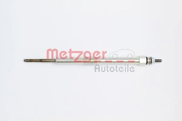 H1144 Metzger