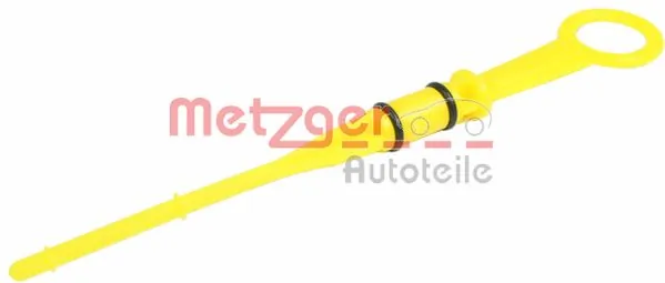 Varilla del nivel de aceite Nissan Versa E12X